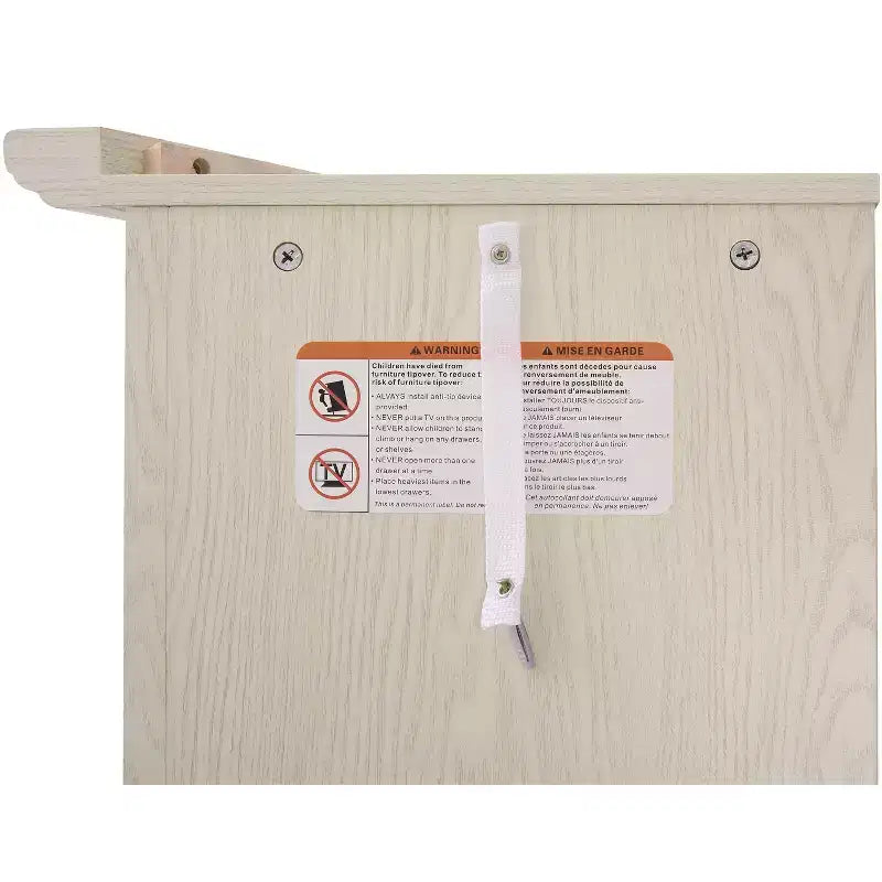 Alacena de esquina de cocina de 4 niveles y 72 con 8 puertas, armario alto de almacenamiento, estantería de estilo rústico para baño y sala de estar