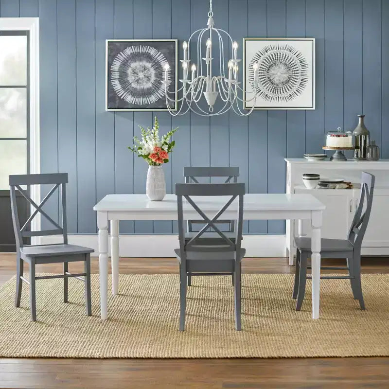 Table à manger