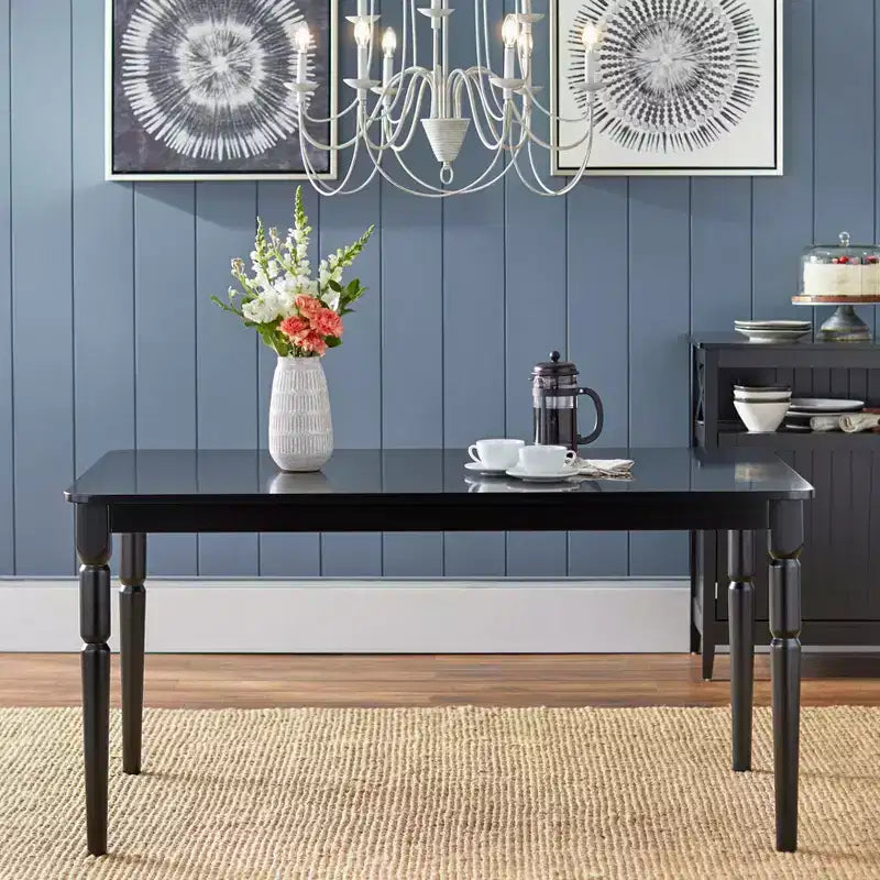 Table à manger