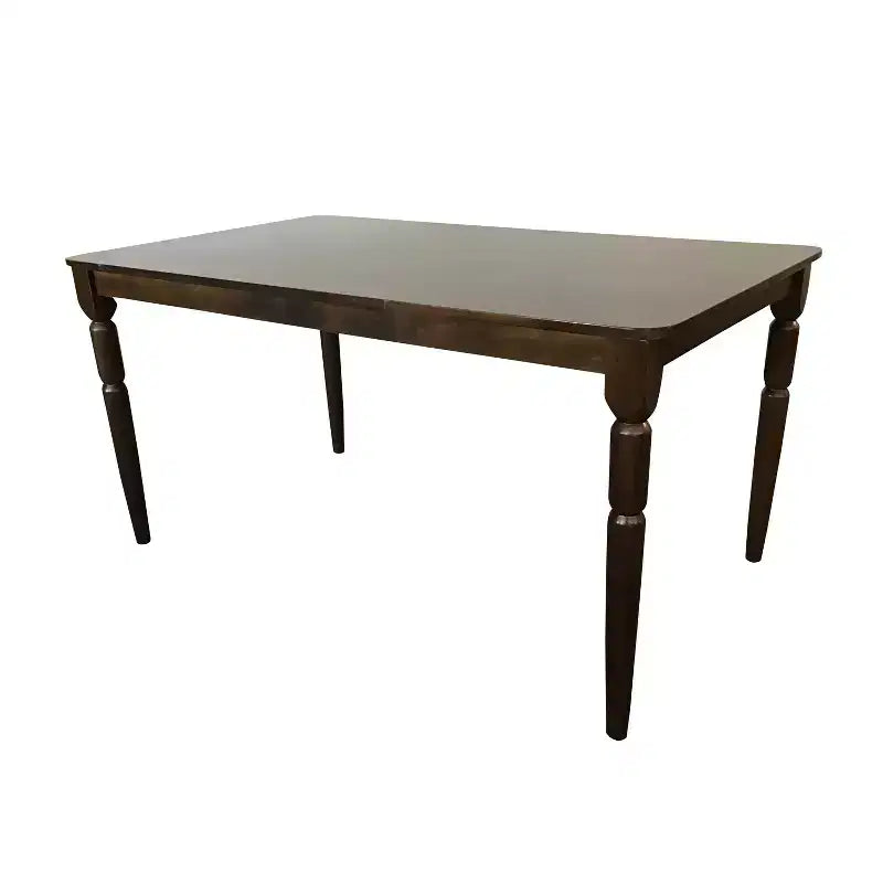 Table à manger