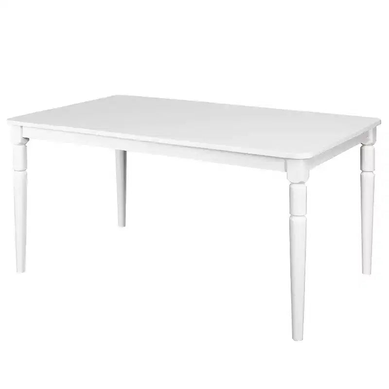Table à manger