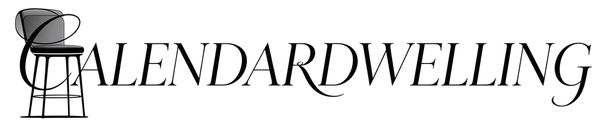 Calendardwelling